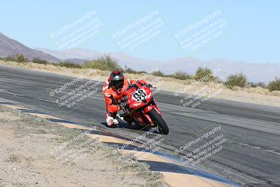 media/Dec-01-2025-Moto Forza (Mon) [[2daa91e15f]]/1-Advanced Group/Session 4 (Turn 10 Inside)/